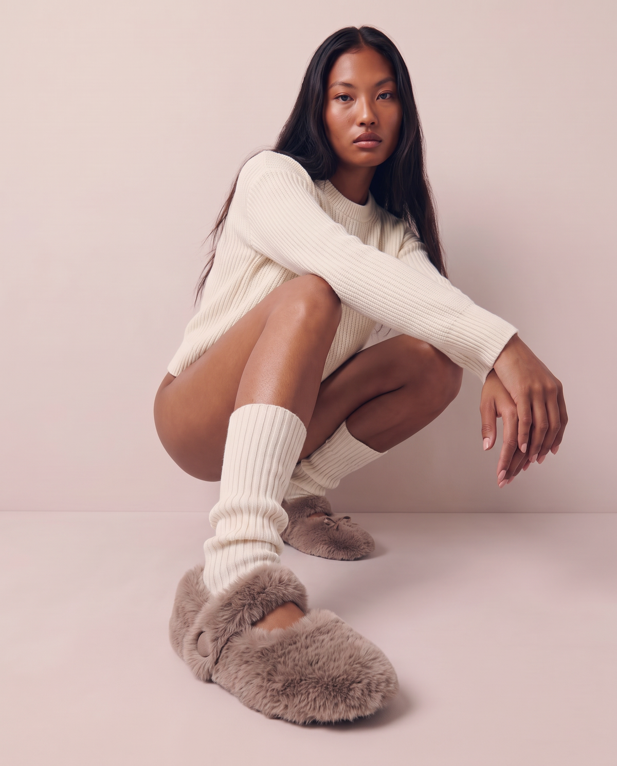 Colette Brown