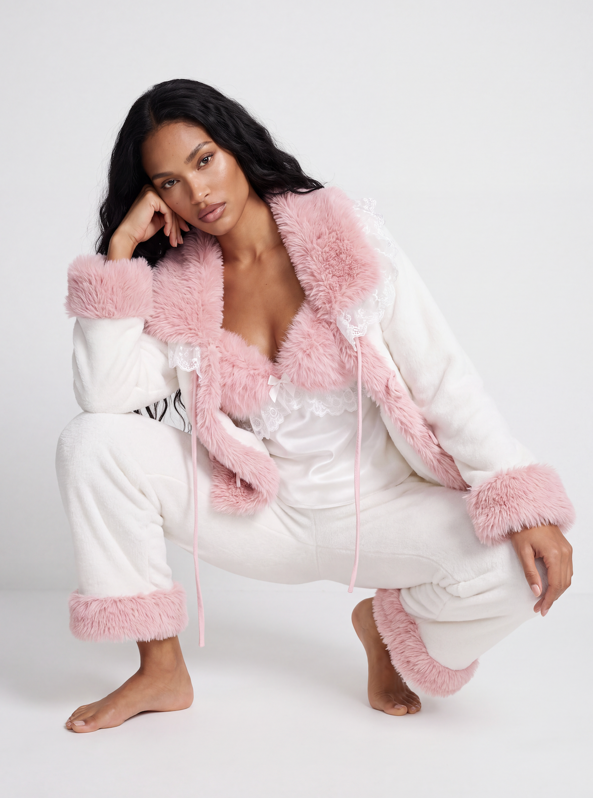 Colette Dream Set