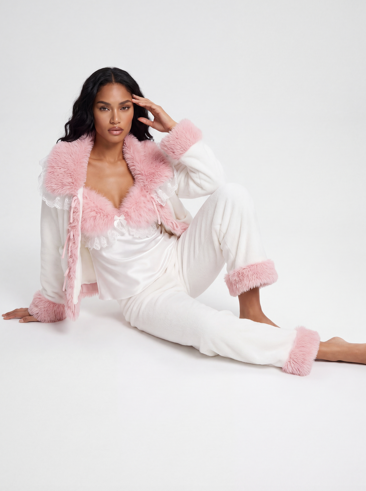 Colette Dream Set