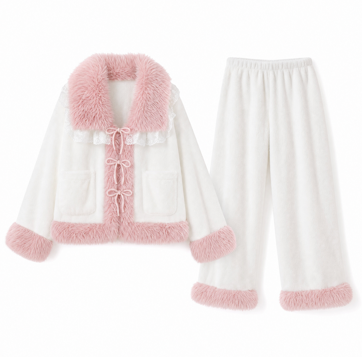 Colette Dream Set