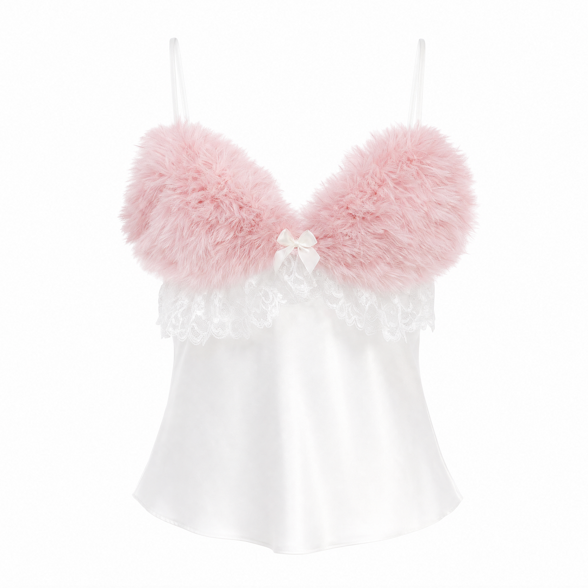 Colette Dream Set