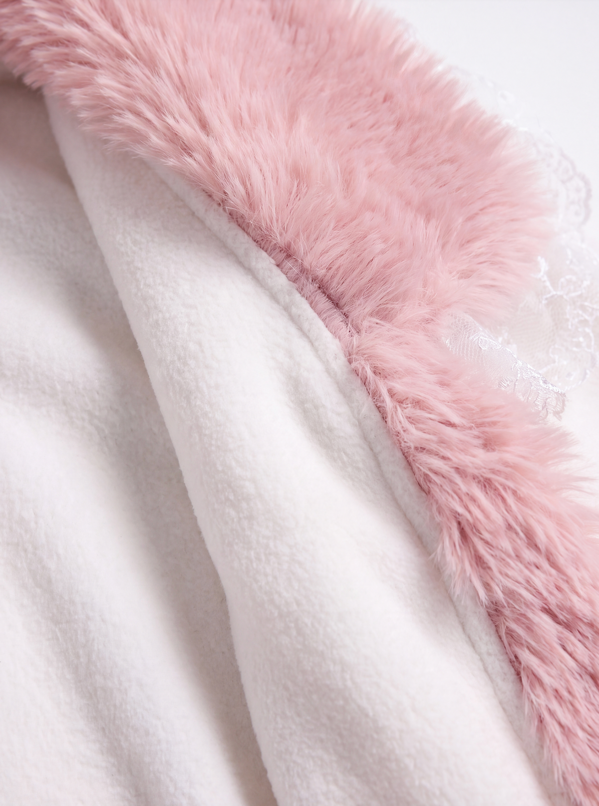 Colette Dream Set