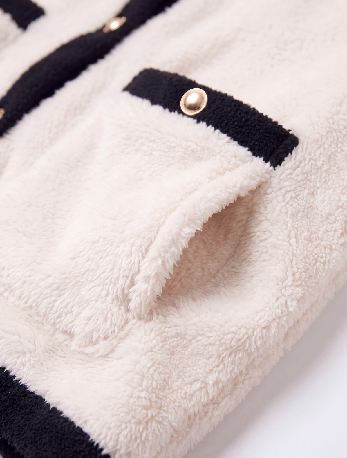 Coco Cozy Set