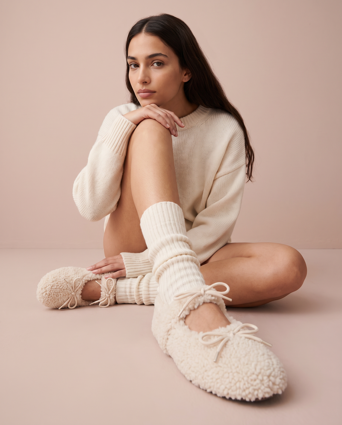 Juliette White