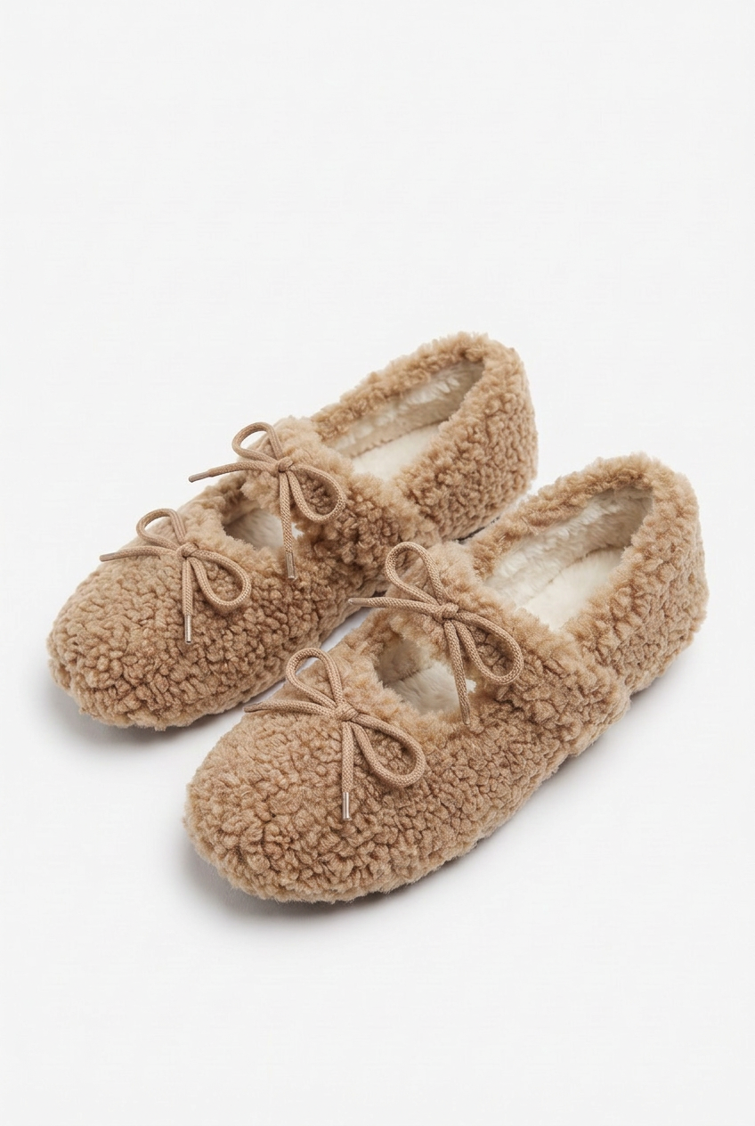 Juliette Beige