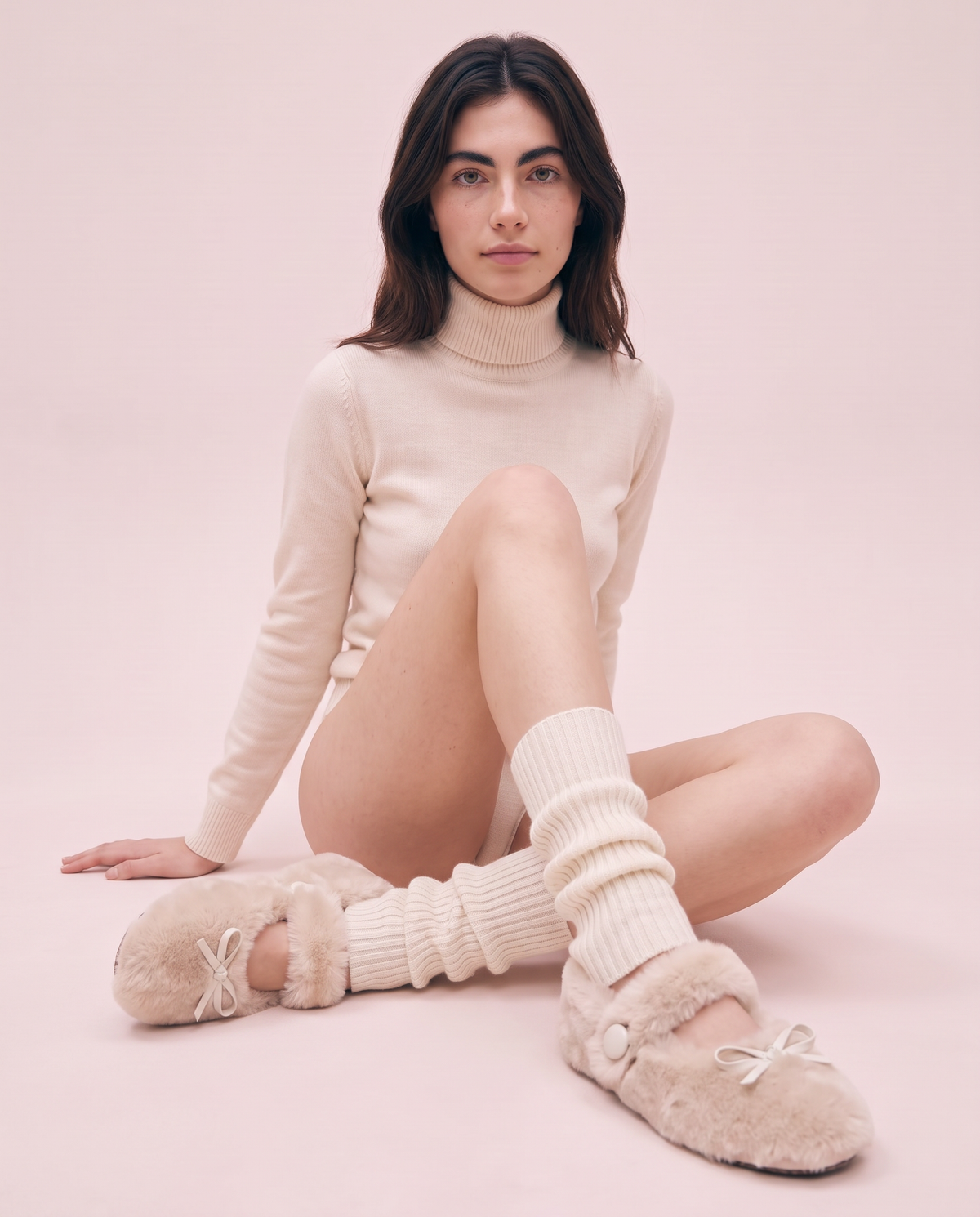 Margot Beige