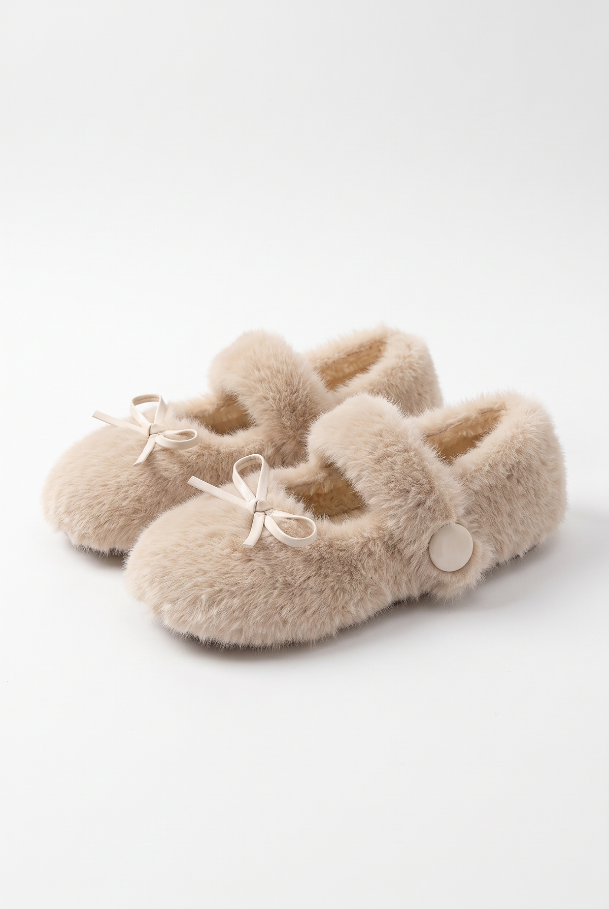 Margot Beige