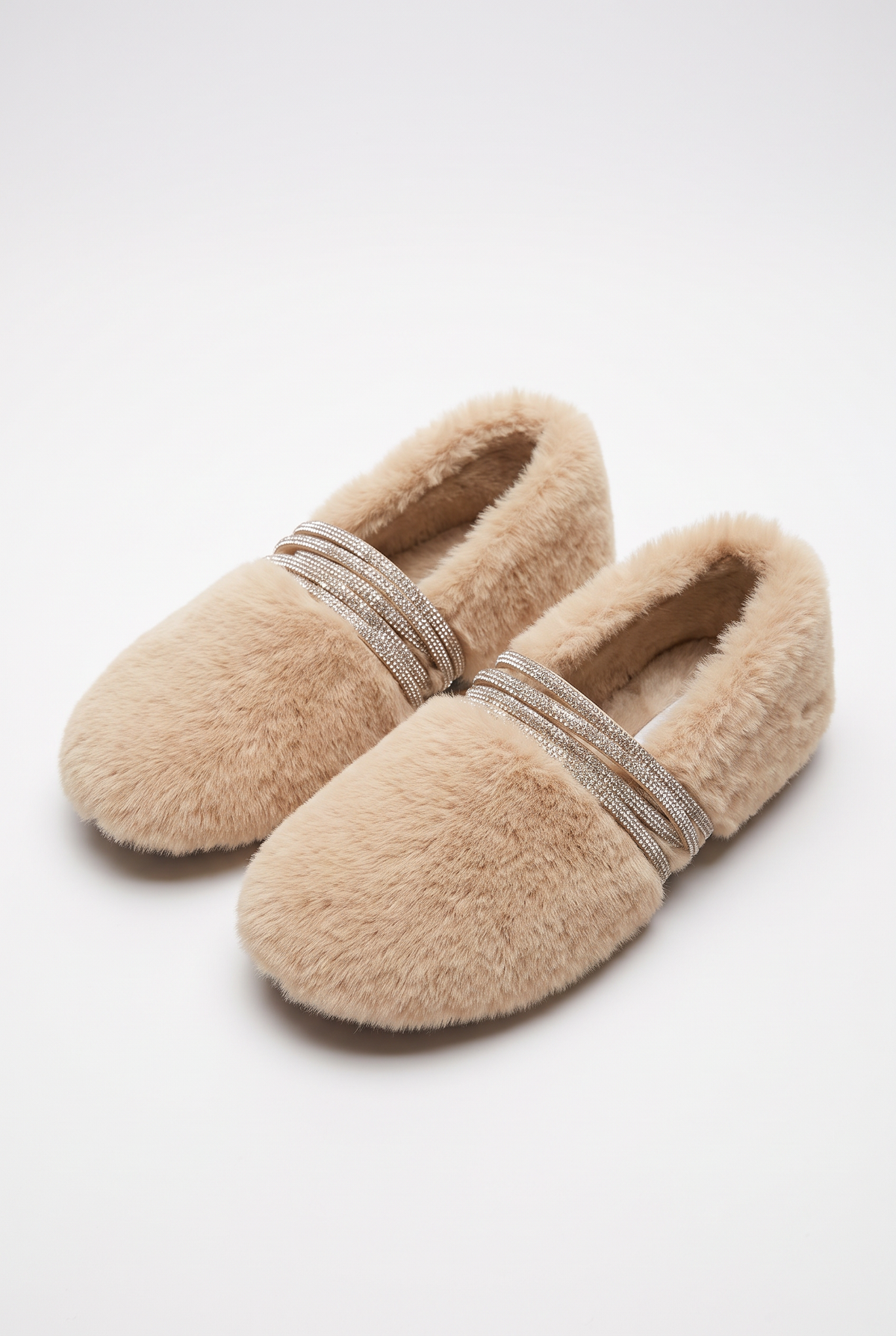 Celeste Beige