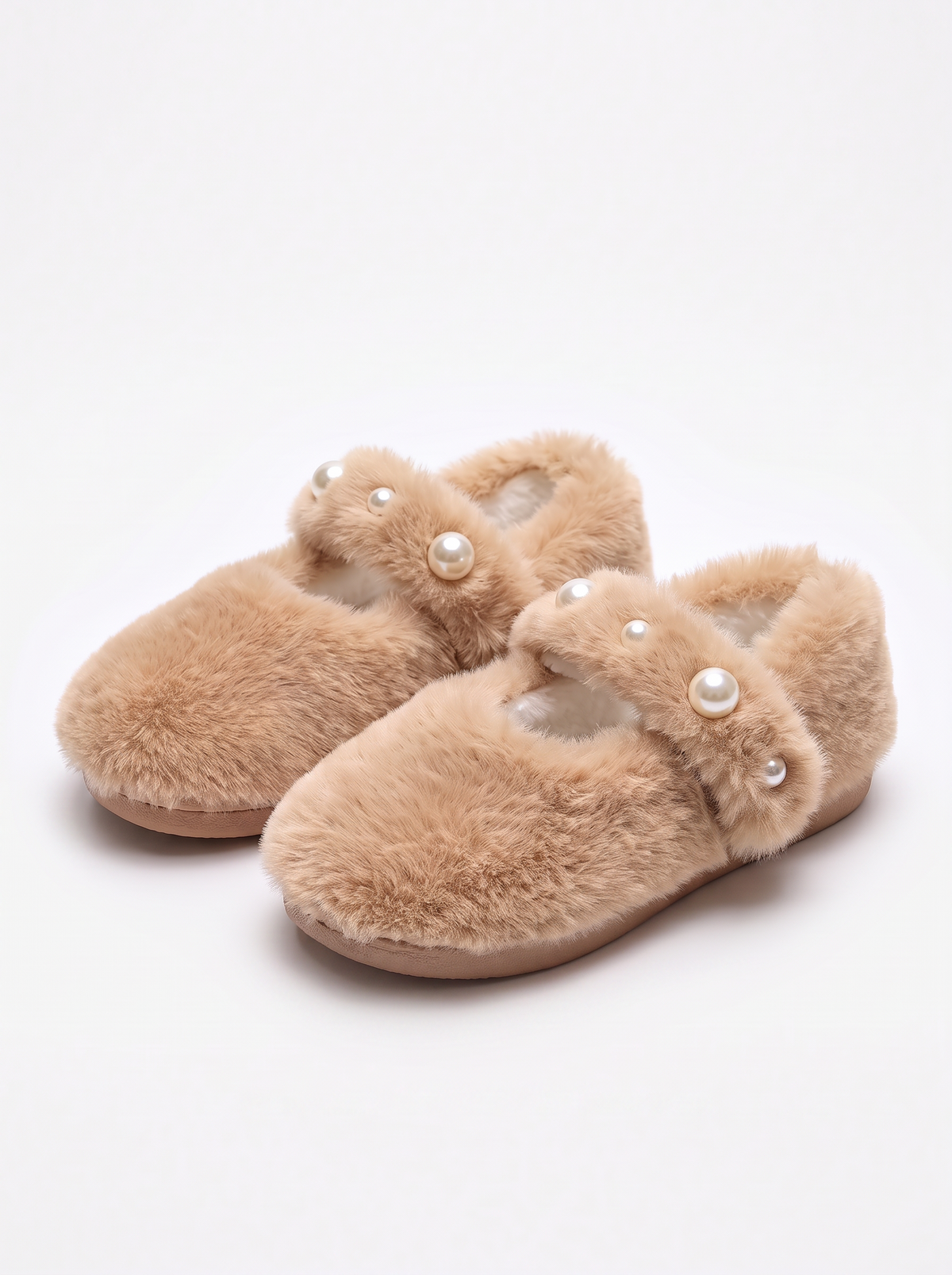 Odette Beige