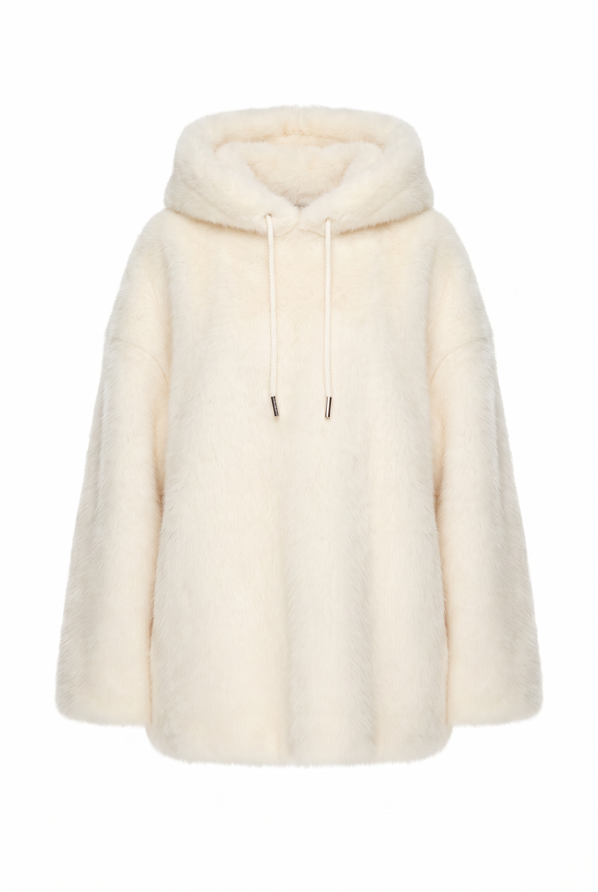 Colette Ivory  Dress