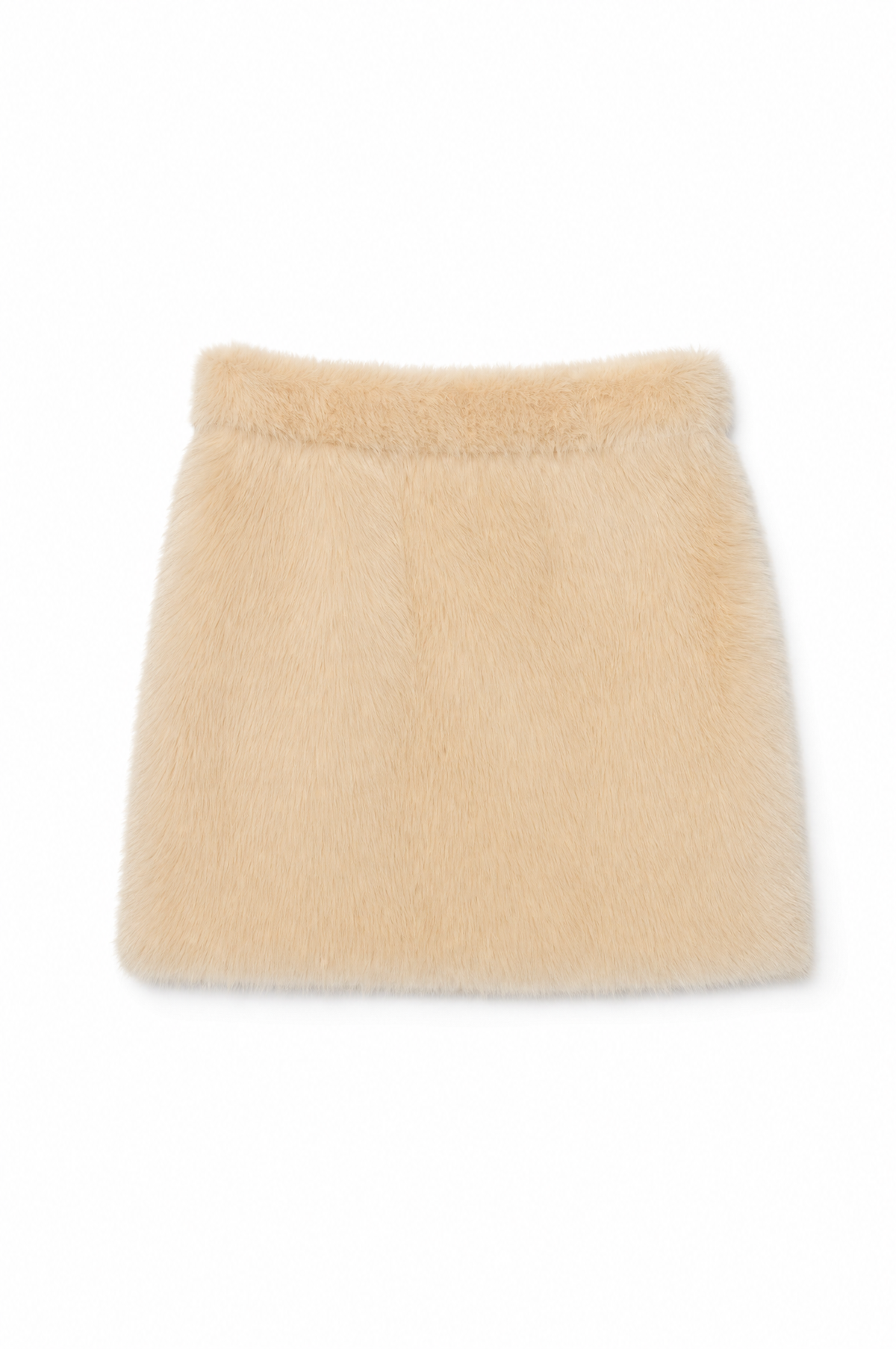 Eloise Skirt