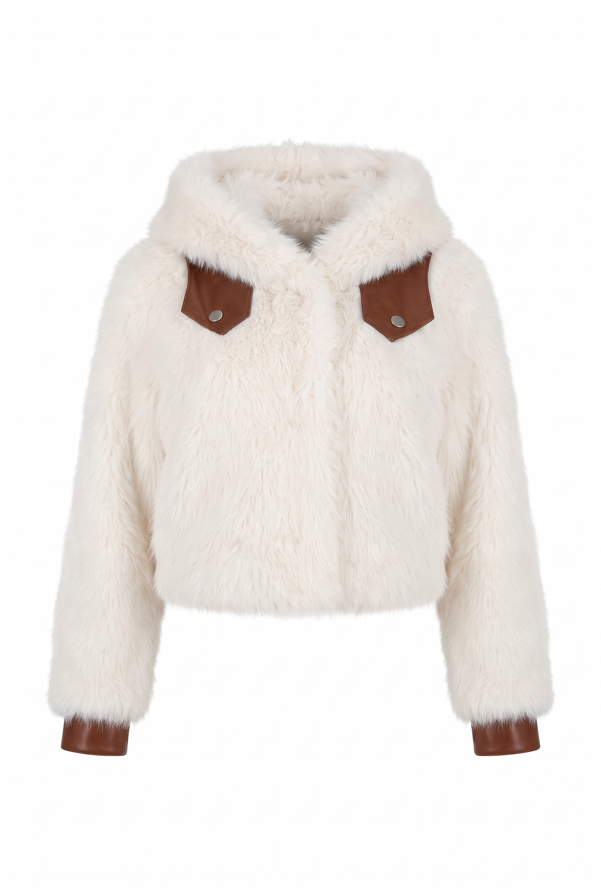 Eloise Coat
