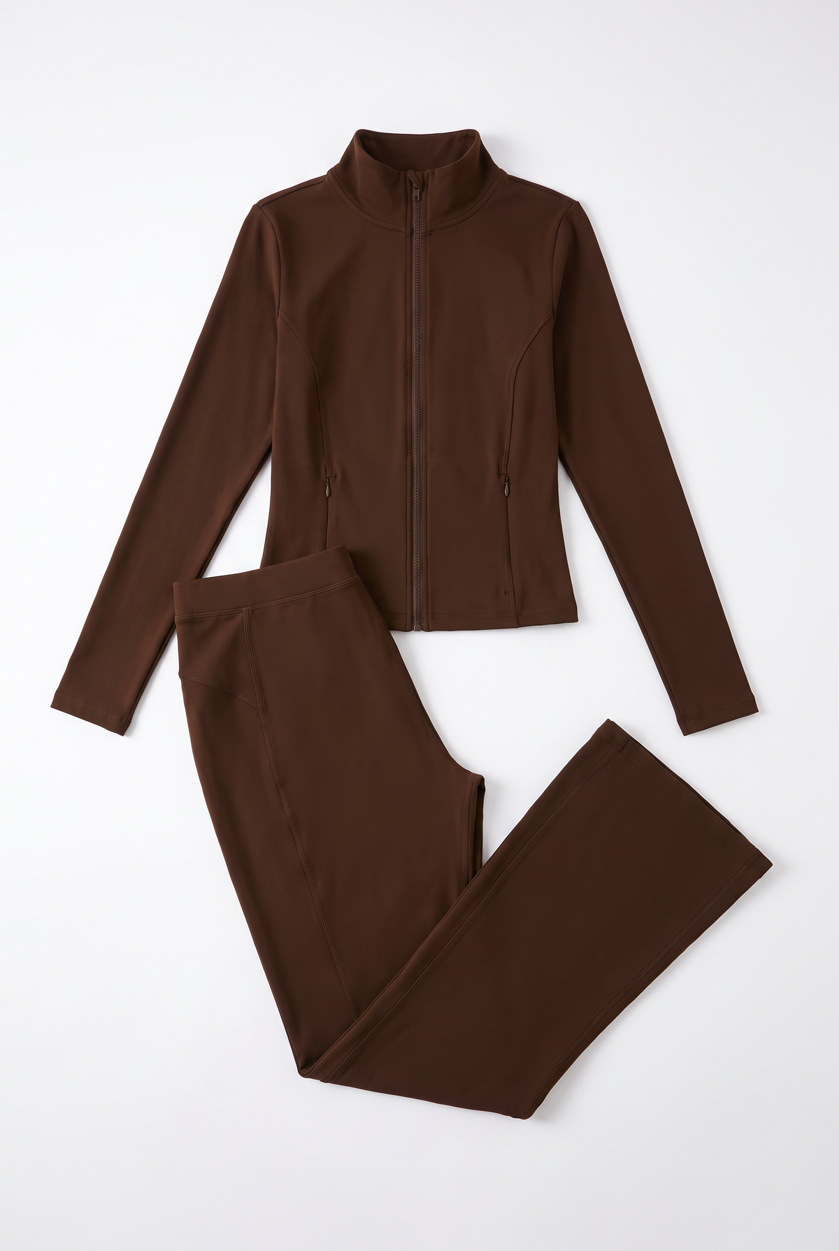 Mimi Brown Set