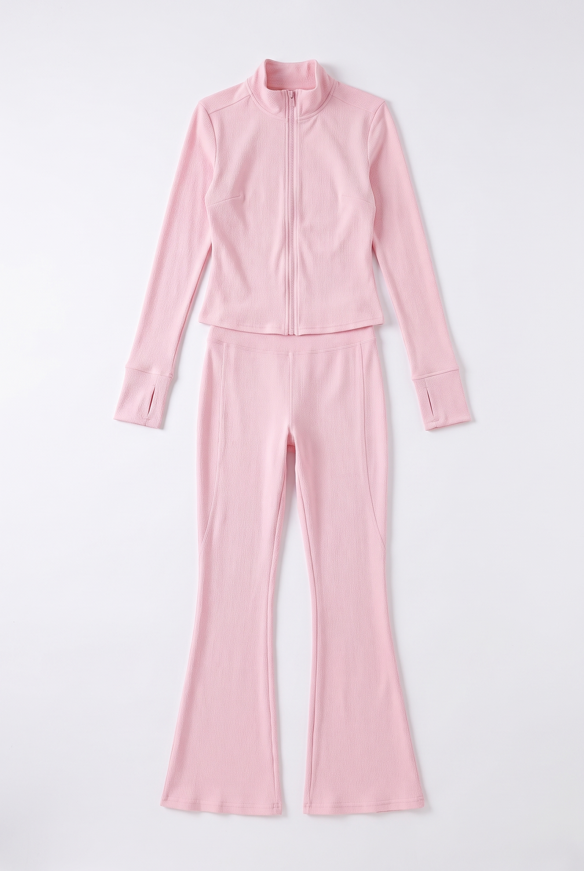 Mimi Pink Set