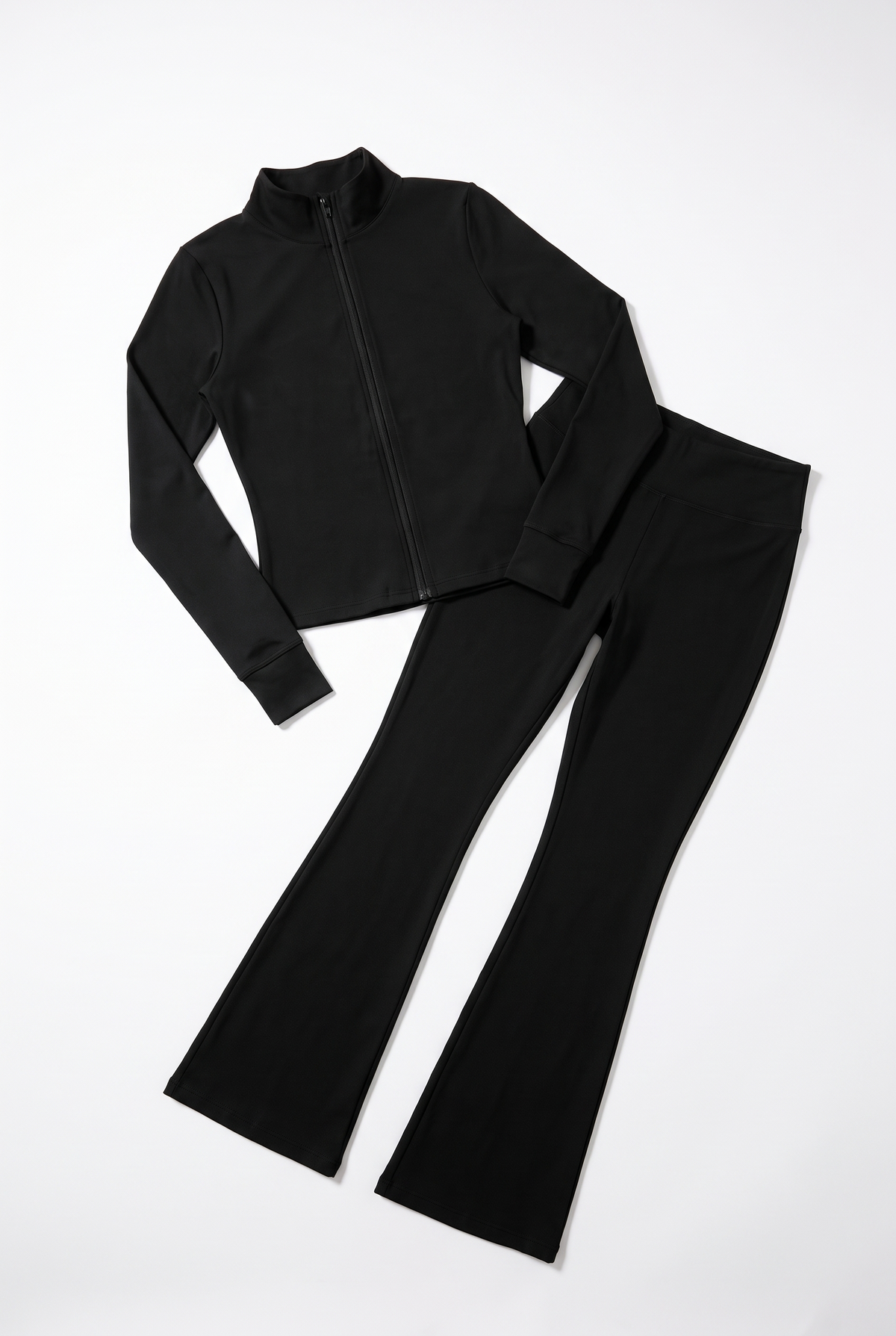 Mimi Black Set