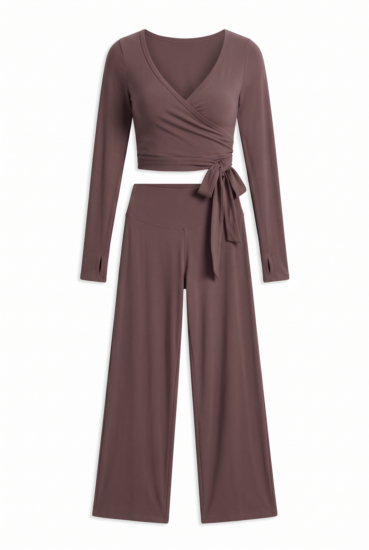 Etoile Ballet Brown Set