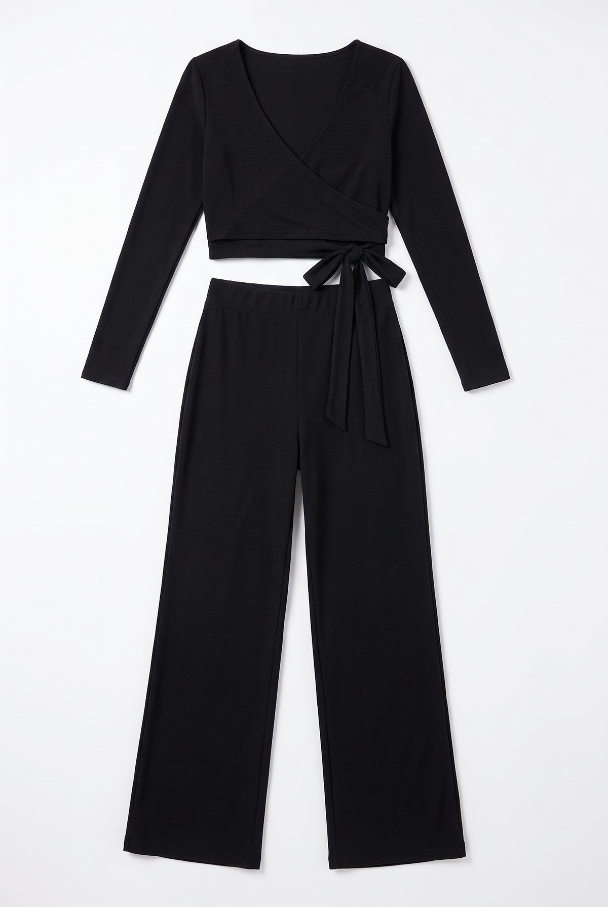 Etoile Ballet Black Set