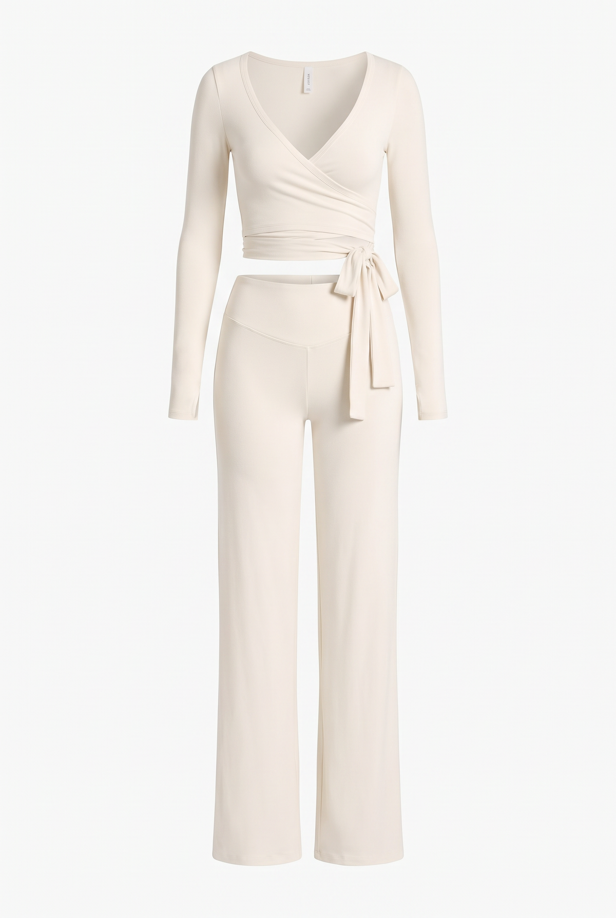 Etoile Ballet White Set
