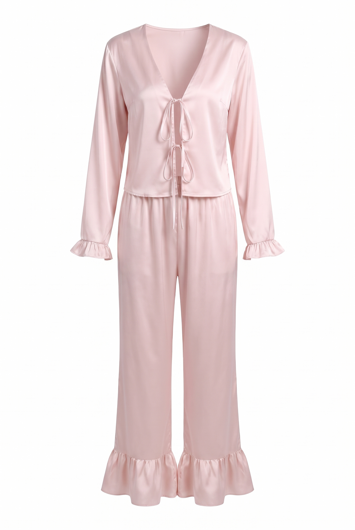Celeste Pajamas