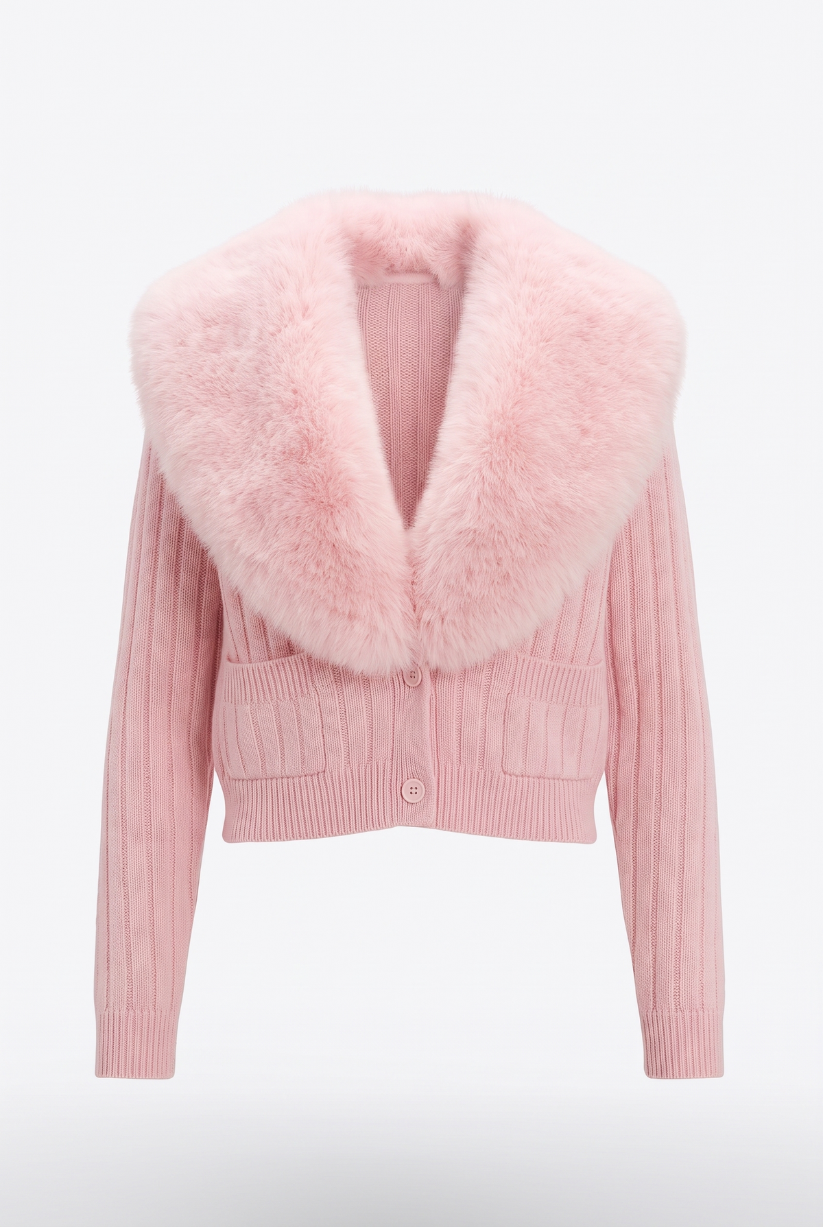 Chloe Cardigan